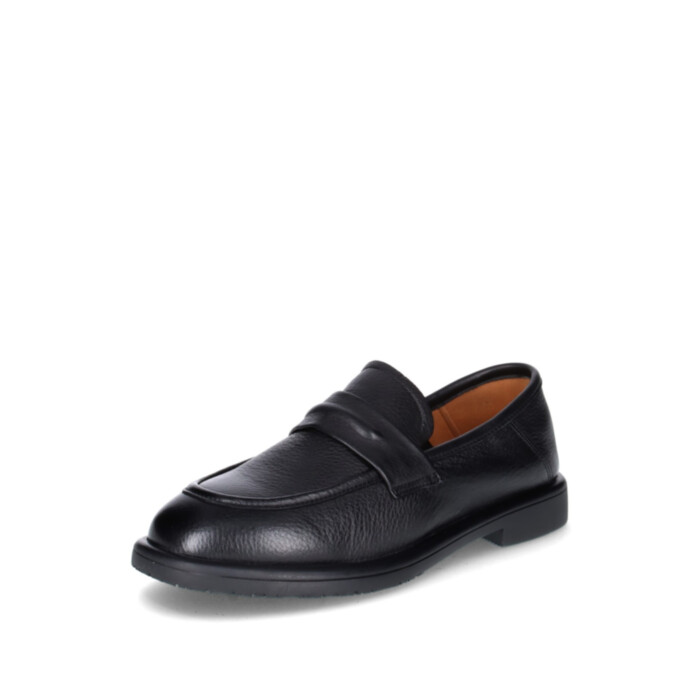 HITTA loaferid