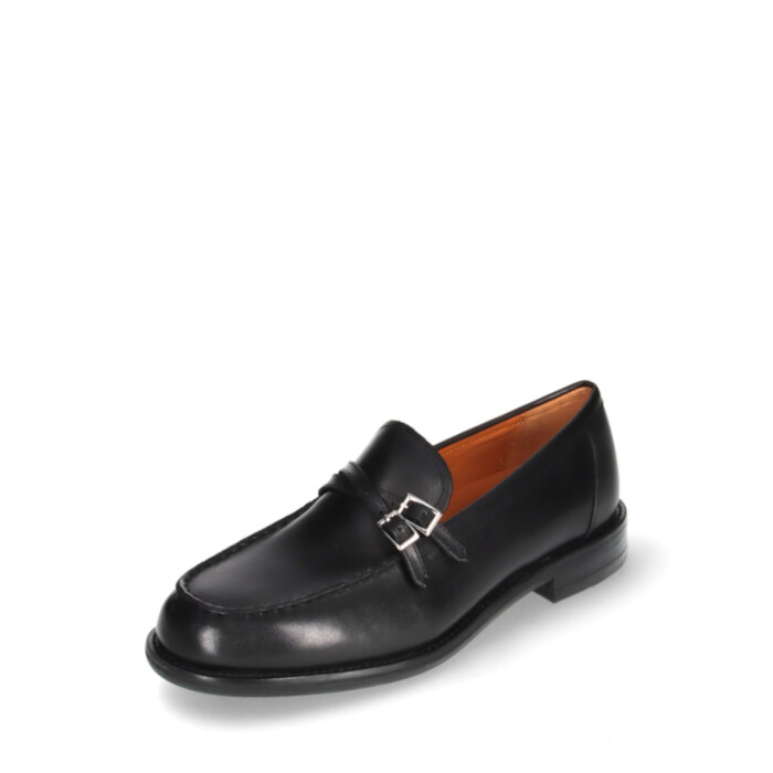 Vagabond loaferid