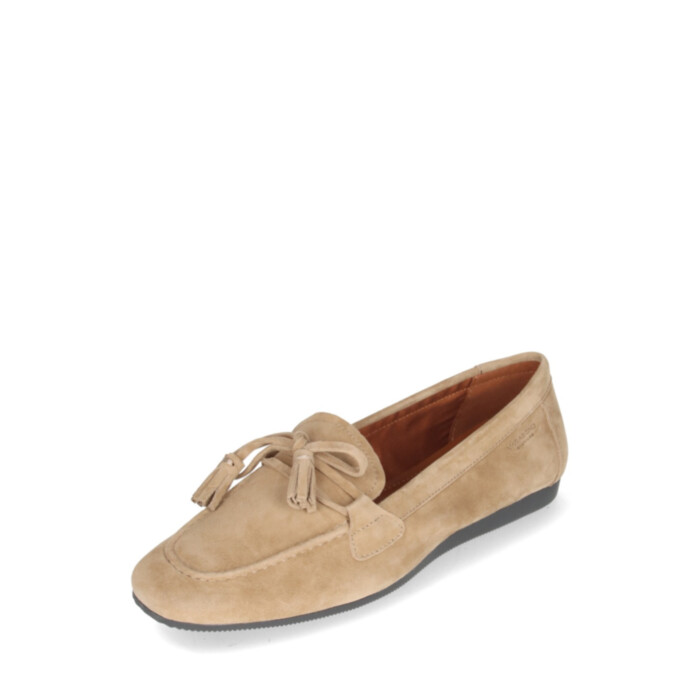 Vagabond Loaferid