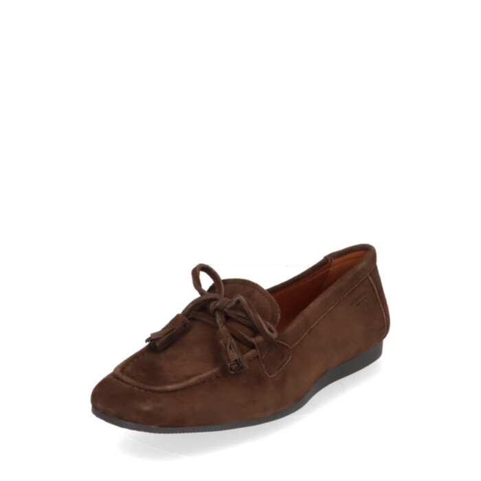 Vagabond Loaferid