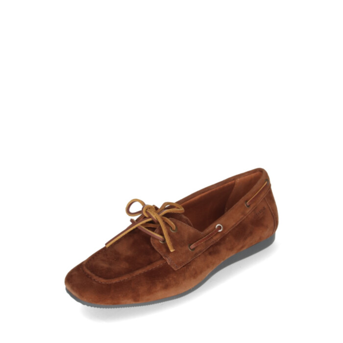 Vagabond Loaferid
