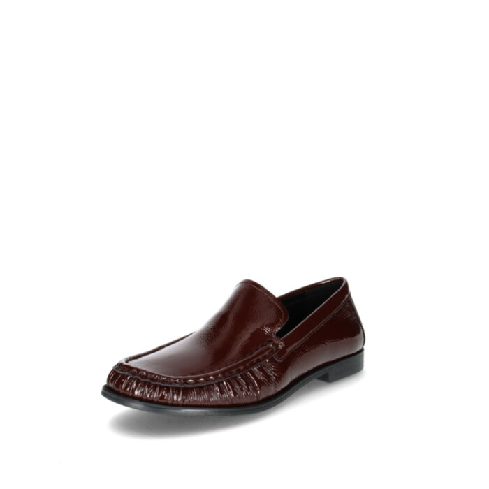 Vagabond loaferid