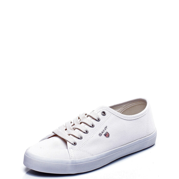 Gant Ketsid