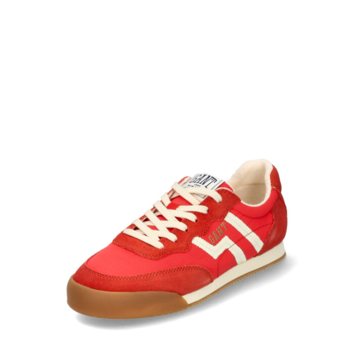 Gant Spordijalatsid
