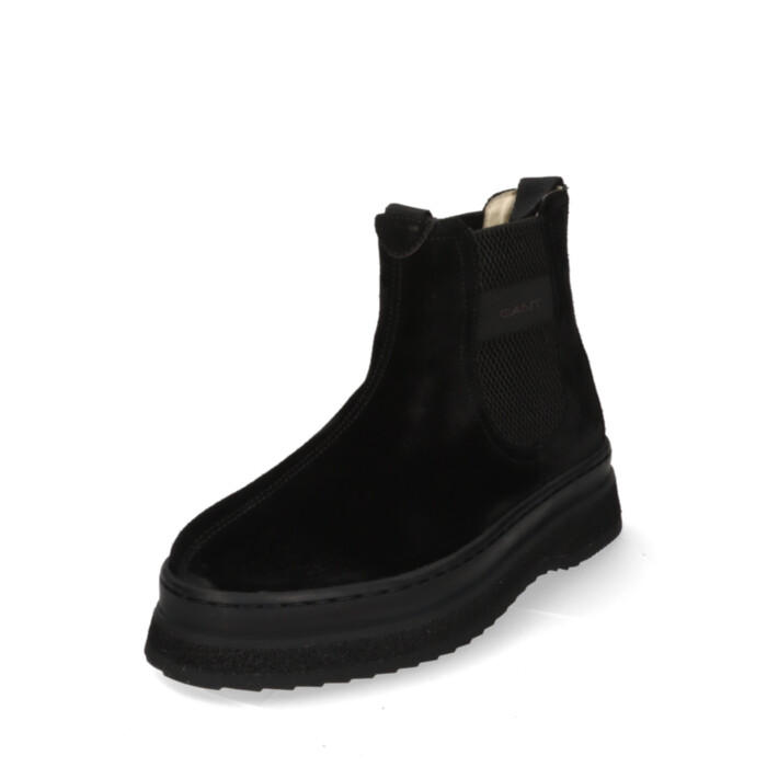 Gant Talvesaapad