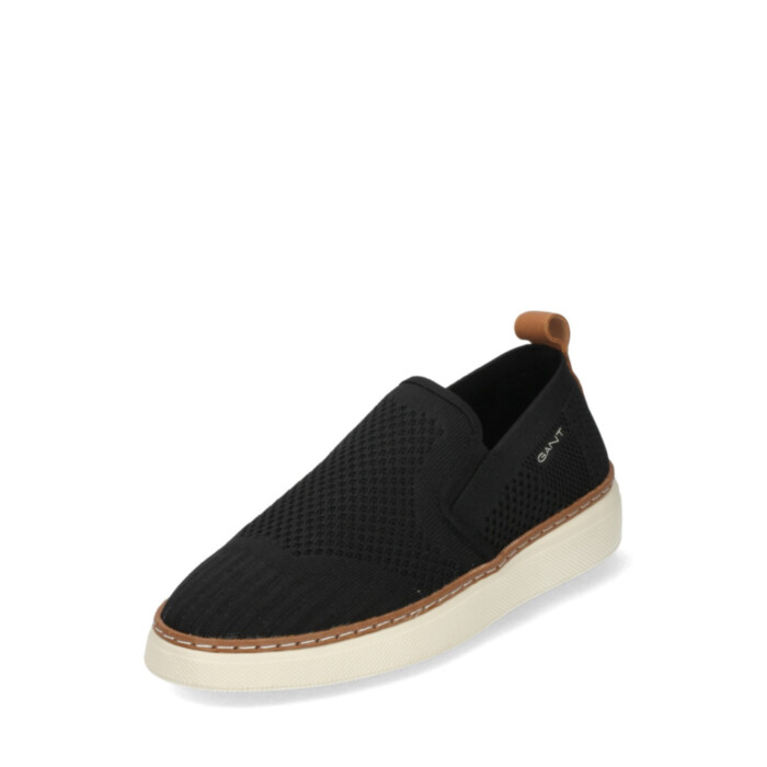 Gant Slip-on'id