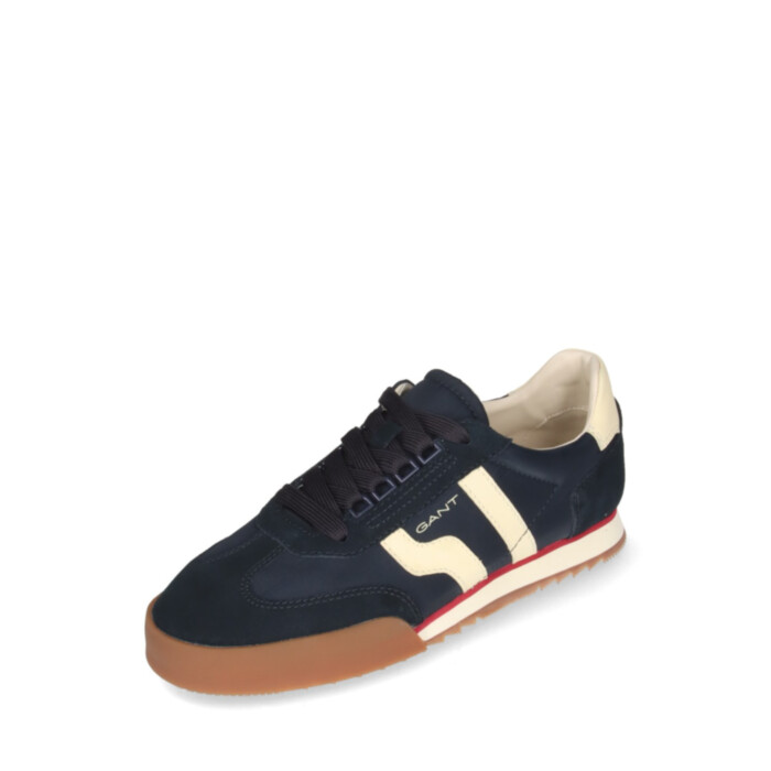 Gant tossud