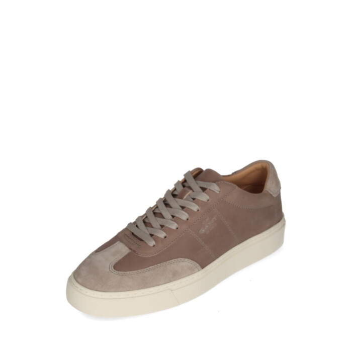 Gant tossud