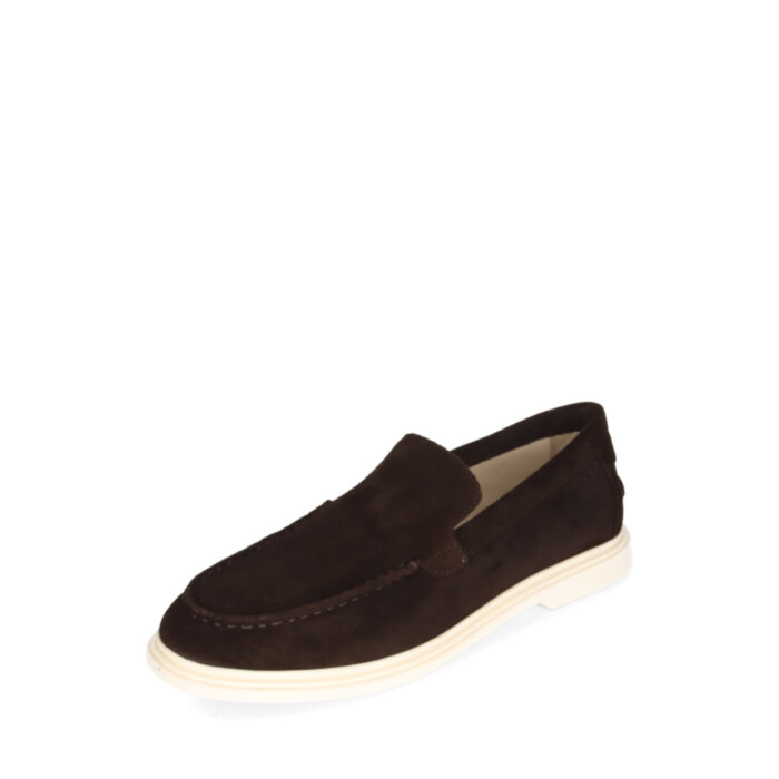 Gant loaferid
