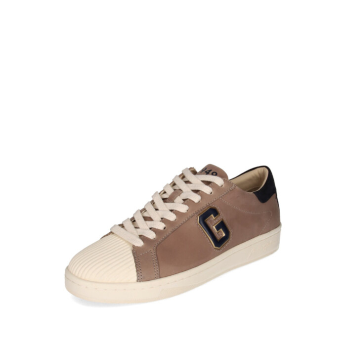 Gant Kingad