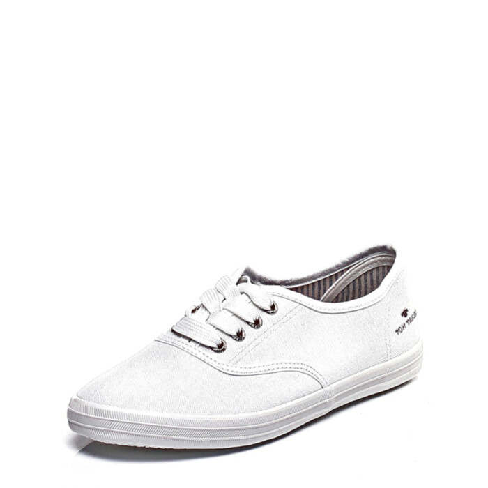Tom Tailor Ketsid