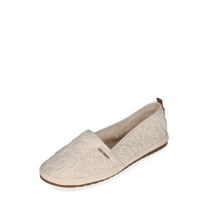 Tom Tailor Espadrillid