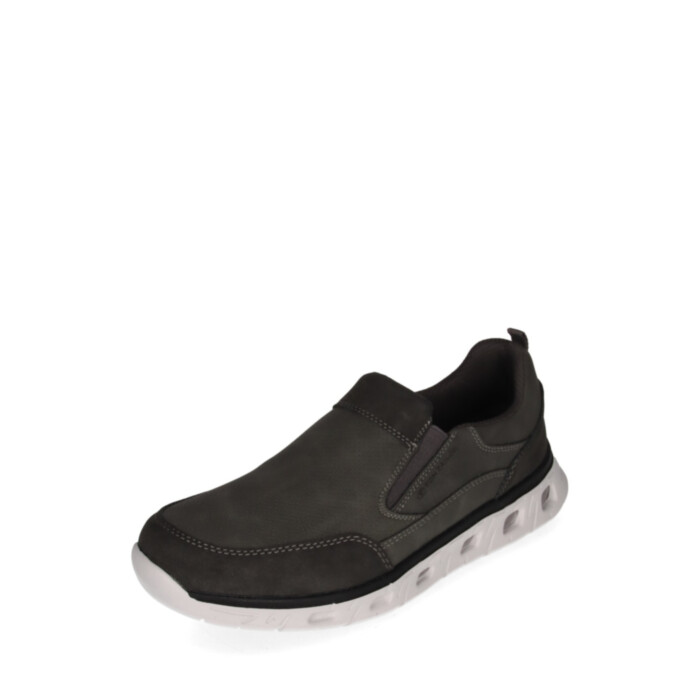 Tom Tailor Slip-on'id
