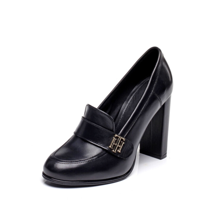 Tommy Hilfiger Kingad