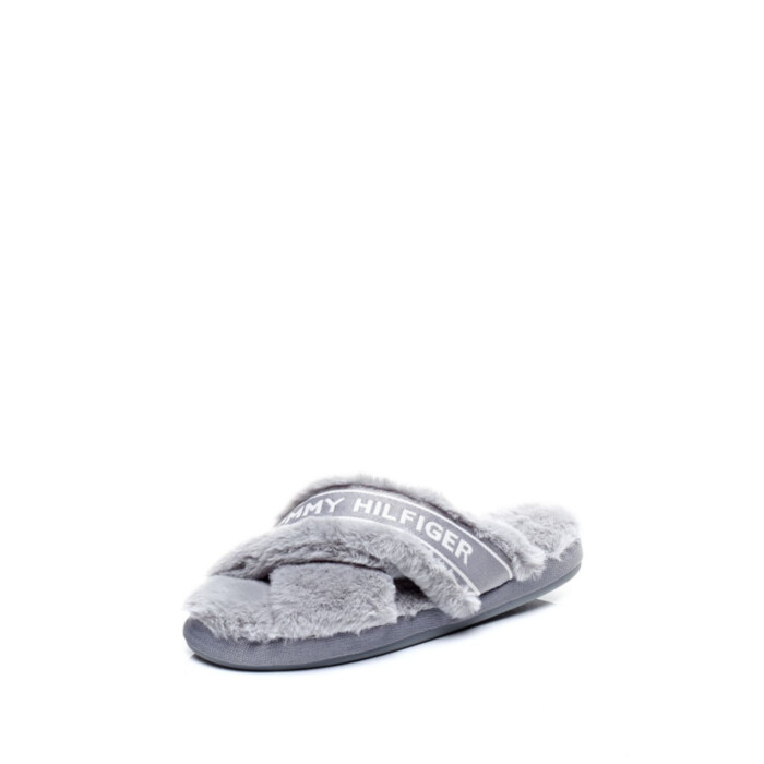 Tommy Hilfiger Sussid