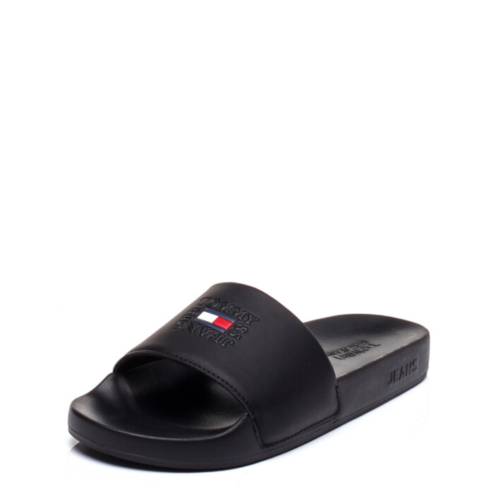 Tommy Hilfiger Plдtud