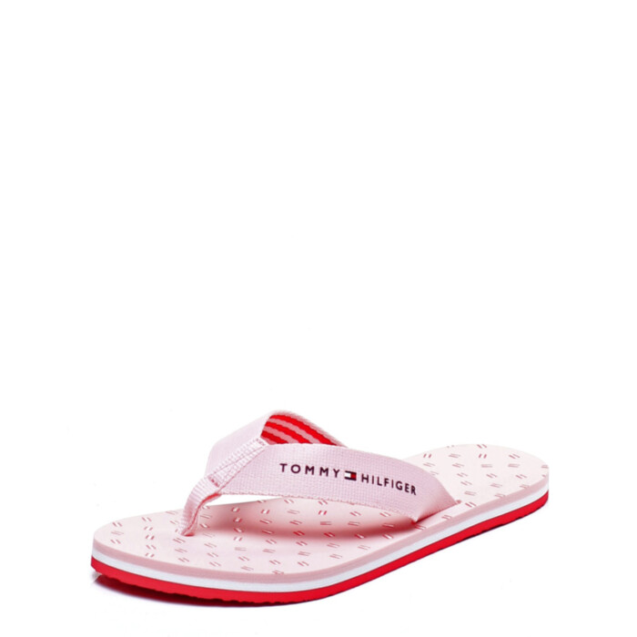 Tommy Hilfiger Rannaplдtud
