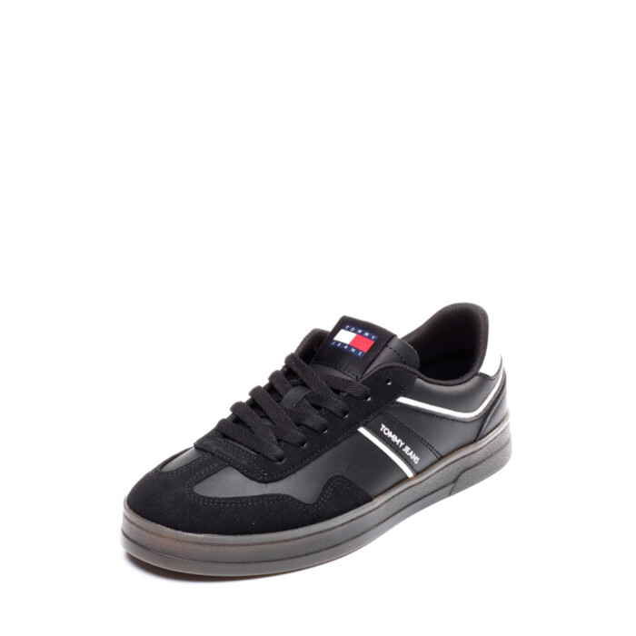 Tommy Hilfiger Spordijalatsid
