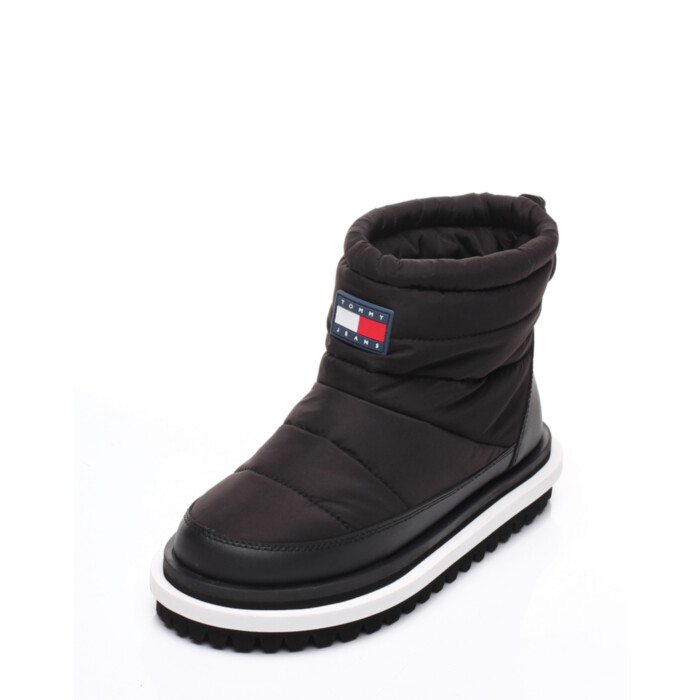 Tommy Hilfiger Poolsaapad