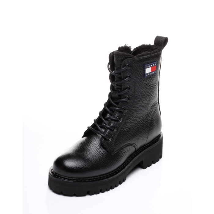 Tommy Hilfiger Talvesaapad