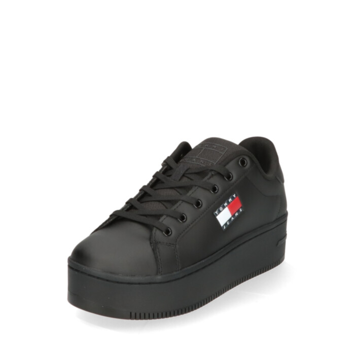 Tommy Hilfiger Spordijalatsid
