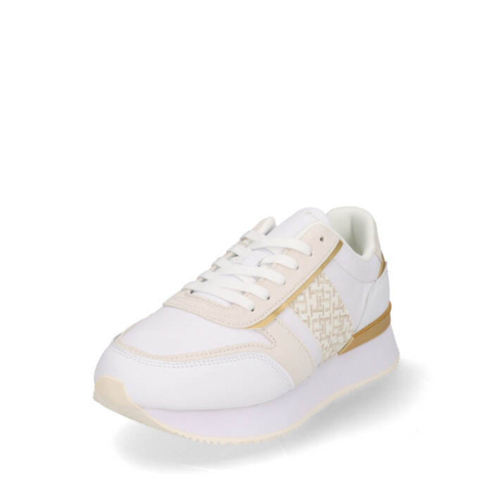 Tommy Hilfiger Spordijalatsid
