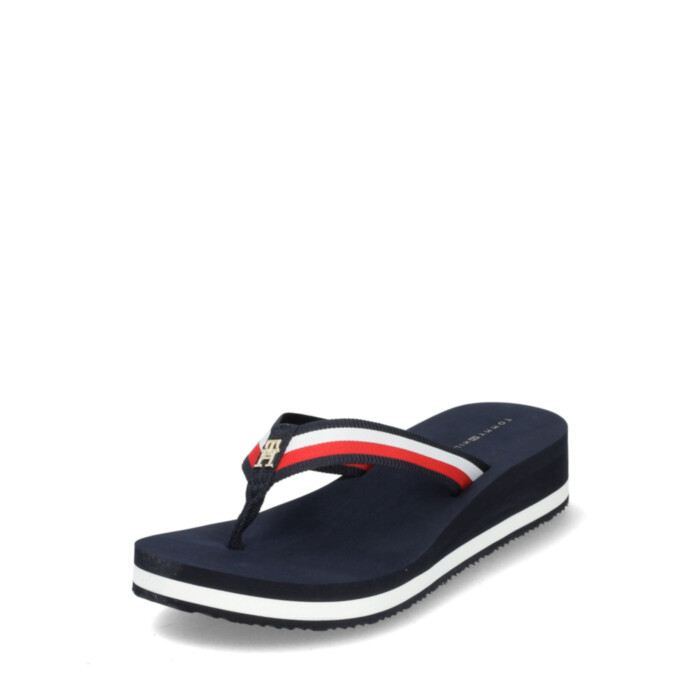 Tommy Hilfiger Rannaplätud