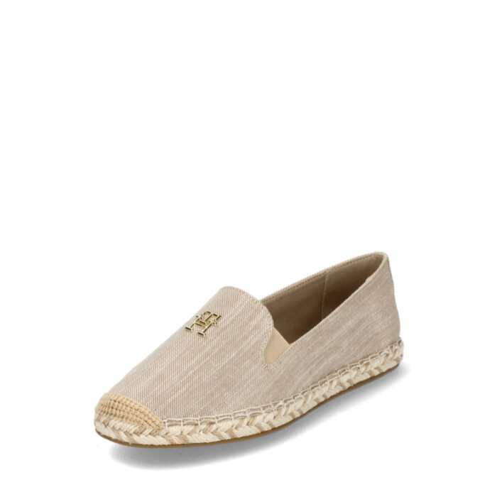 Tommy Hilfiger Espadrillid