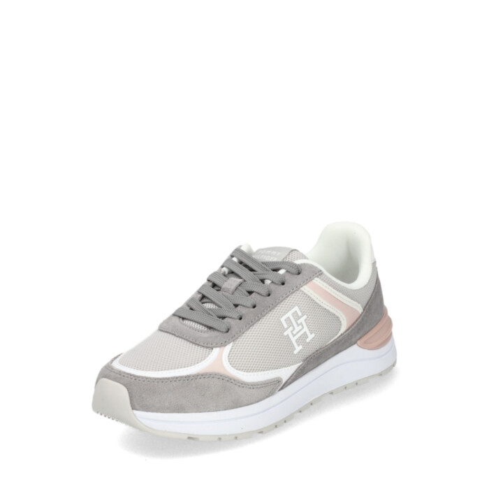 Tommy Hilfiger Spordijalatsid