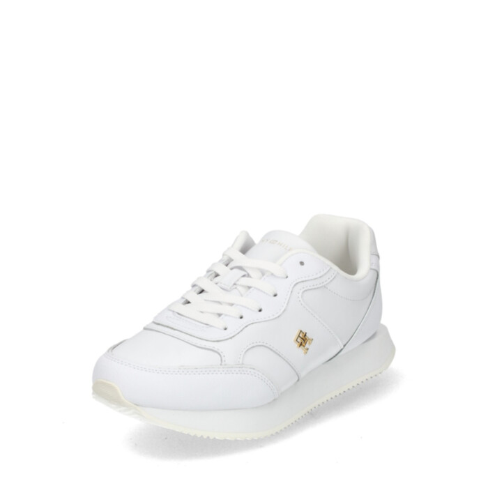 Tommy Hilfiger Spordijalatsid