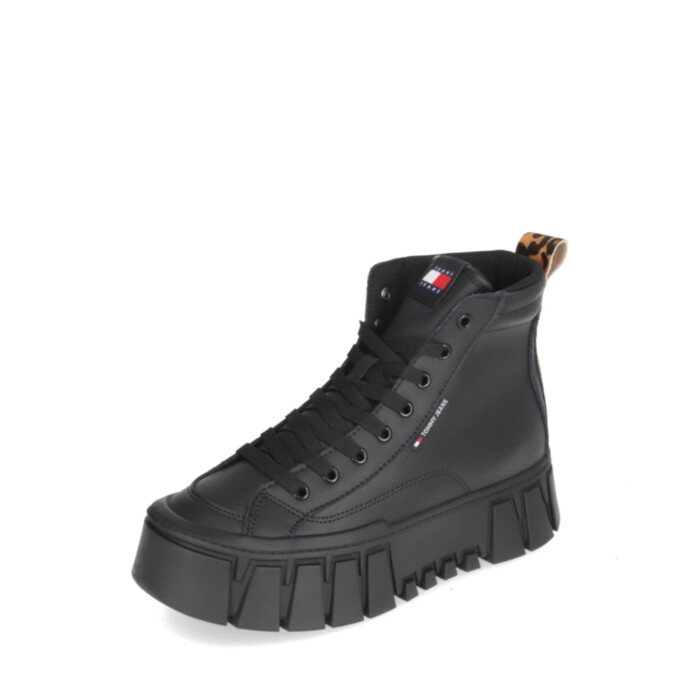Tommy Hilfiger Poolsaapad