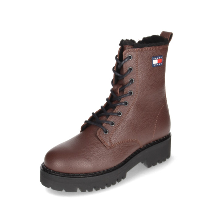 Tommy Hilfiger Talvesaapad