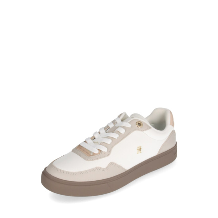 Tommy Hilfiger Spordijalatsid