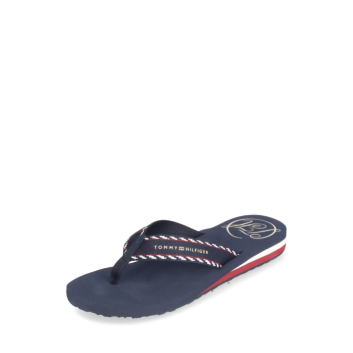 Tommy Hilfiger Rannaplätud