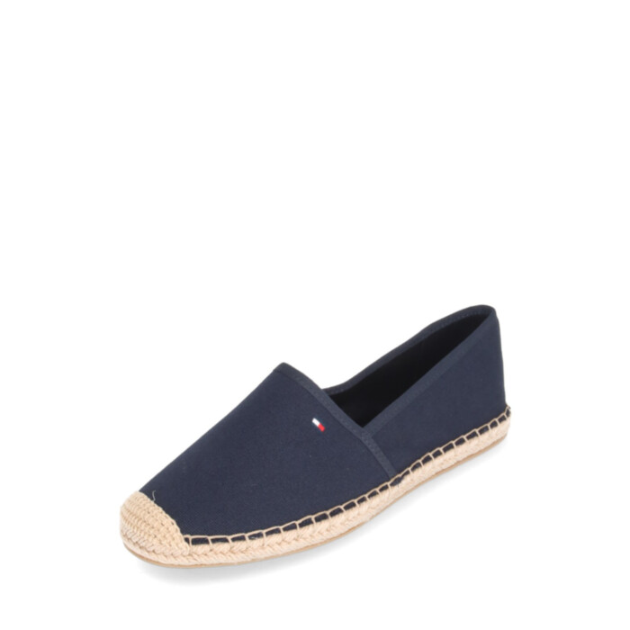 Tommy Hilfiger espadrillid