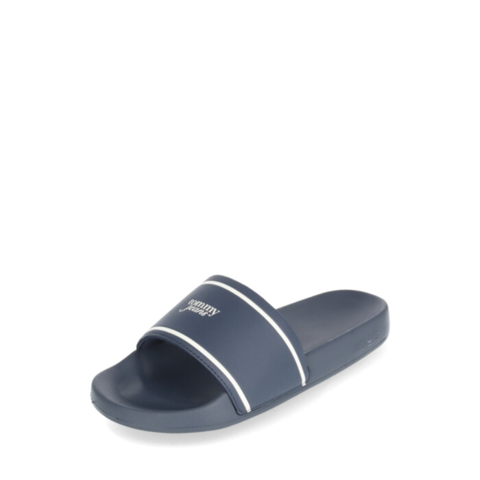 Tommy Hilfiger Rannaplätud