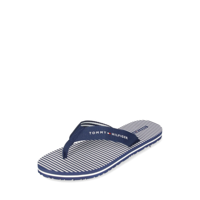 Tommy Hilfiger rannaplätud