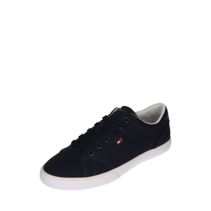 Tommy Hilfiger ketsid