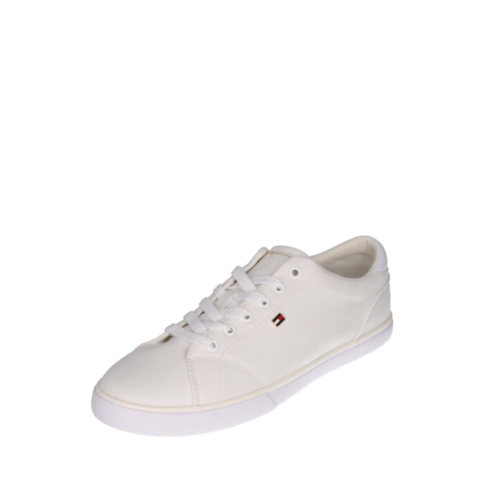 Tommy Hilfiger ketsid