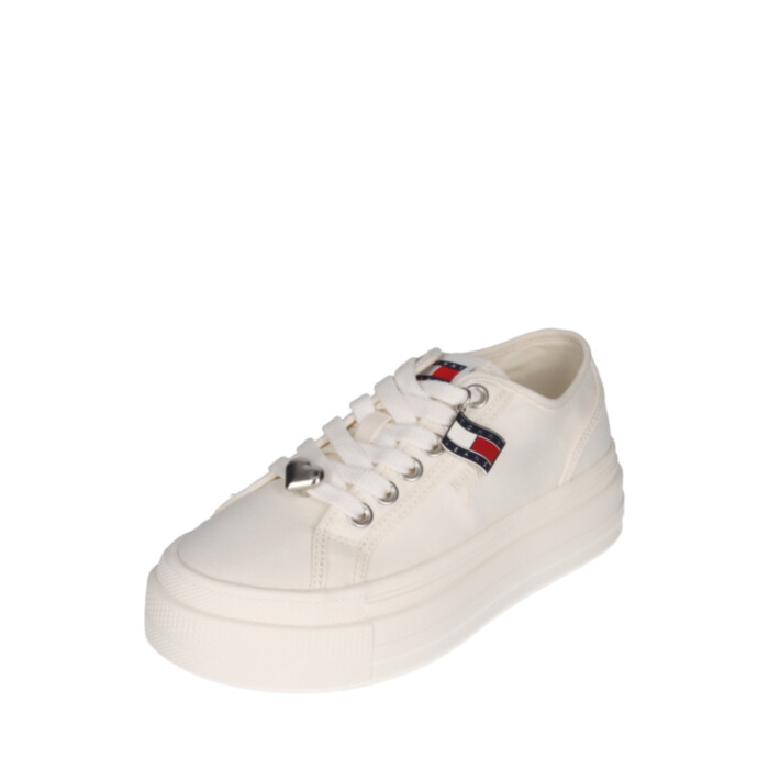 Tommy Hilfiger ketsid