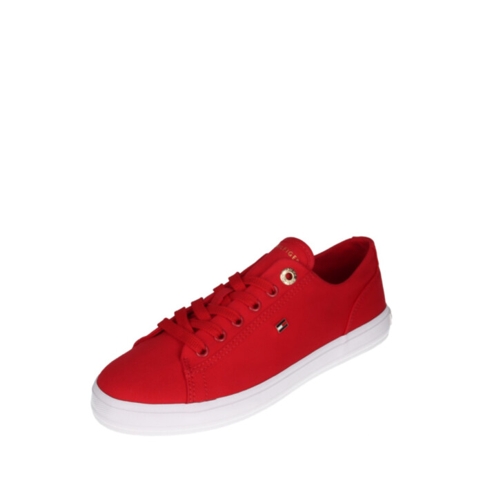 Tommy Hilfiger Ketsid