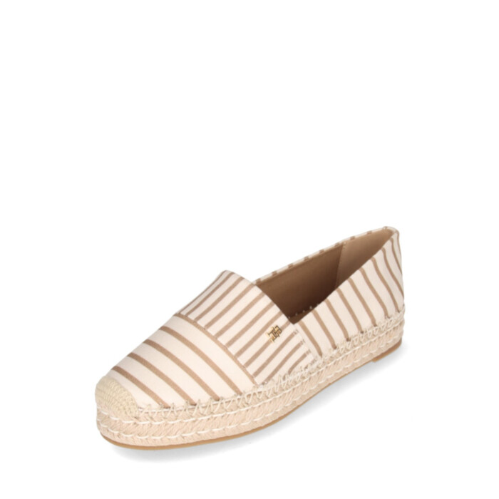 Tommy Hilfiger Espadrillid