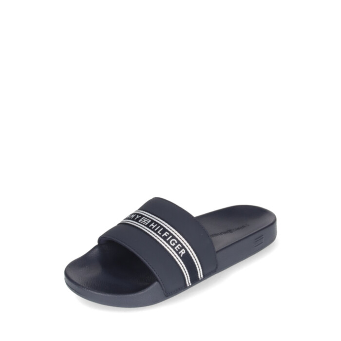 Tommy Hilfiger Rannaplätud