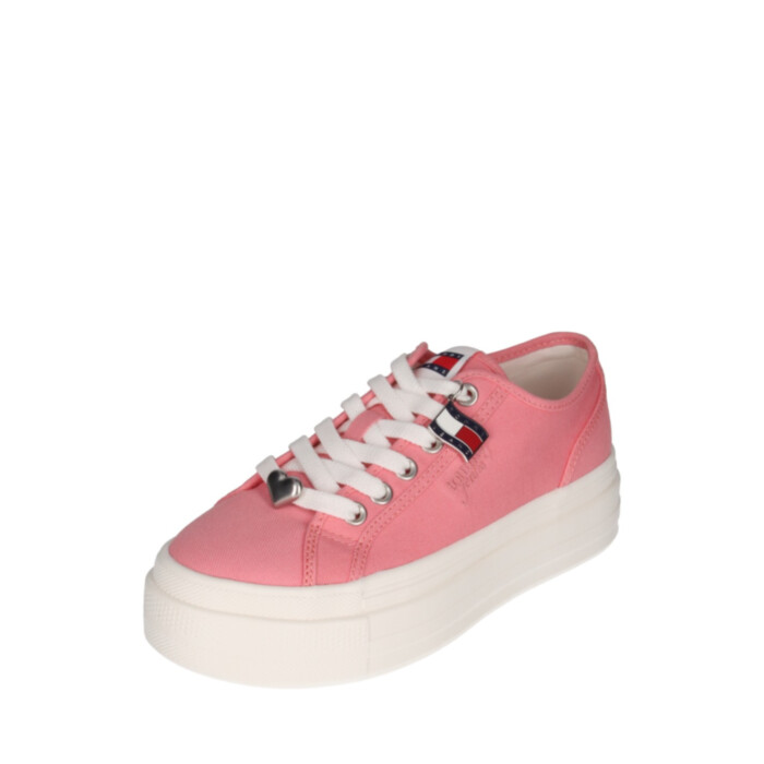 Tommy Hilfiger Kingad