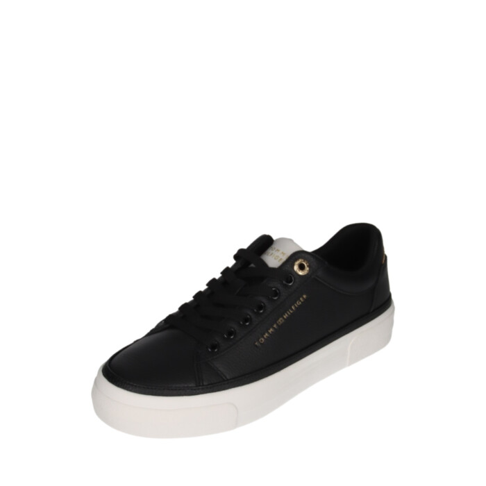 Tommy Hilfiger Spordijalatsid