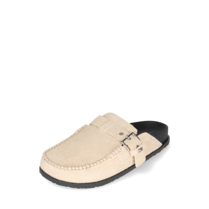 Tommy Hilfiger Kotad