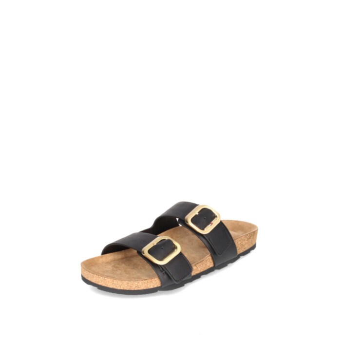 Tommy Hilfiger Plätud