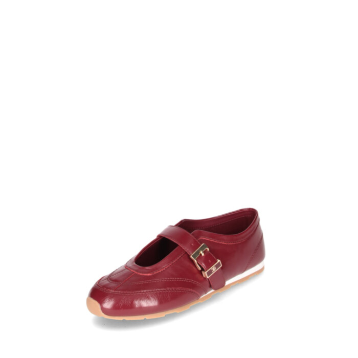 Tommy Hilfiger Kingad