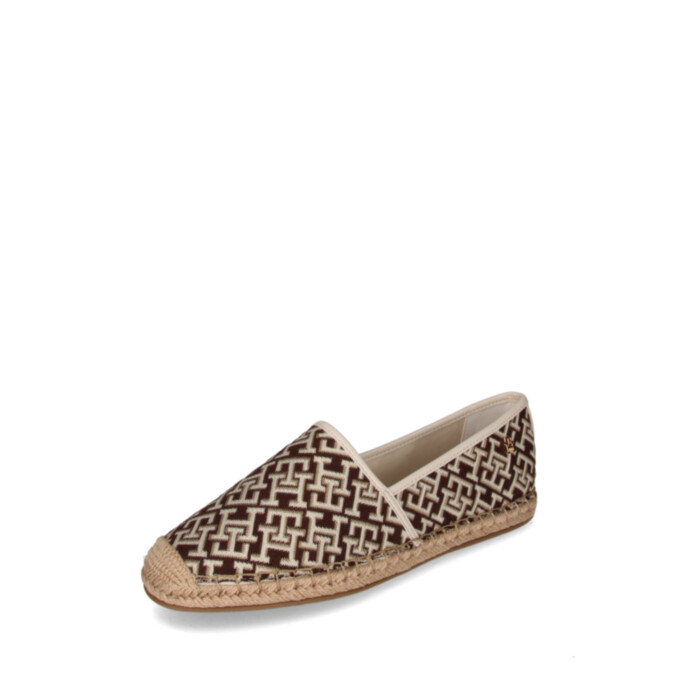 Tommy Hilfiger Espadrillid