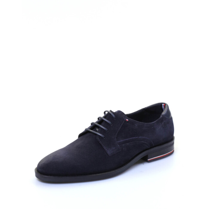 Tommy Hilfiger Klassikalised kingad